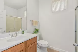 42424 N Gavilan Peak Pkwy, Anthem, AZ 85086 - Photo 17