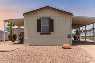 2000 S Apache Rd, Buckeye, AZ 85326 - Photo 1