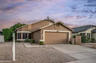 8865 W John Cabot, Peoria, AZ 85382 - Photo 1