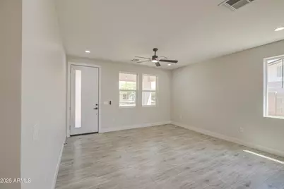 9401 W Coronado Drive, Arizona City, AZ 85123 - Photo 9