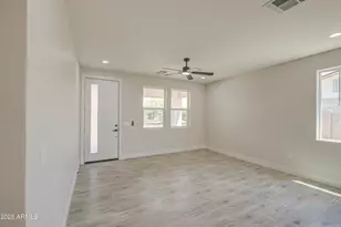 9401 W Coronado Dr, Arizona City, AZ 85123 - Photo 9