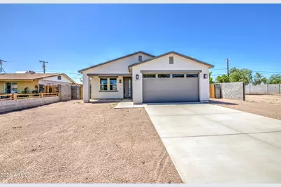 9401 W Coronado Drive, Arizona City, AZ 85123 - Photo 19