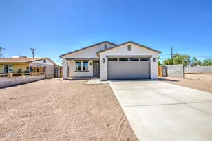 9401 W Coronado Dr, Arizona City, AZ 85123 - Photo 19