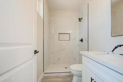 9401 W Coronado Drive, Arizona City, AZ 85123 - Photo 13