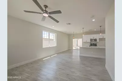 9401 W Coronado Drive, Arizona City, AZ 85123 - Photo 5