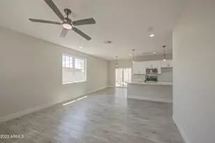 9401 W Coronado Dr, Arizona City, AZ 85123 - Photo 5