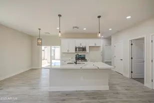 9401 W Coronado Dr, Arizona City, AZ 85123 - Photo 3