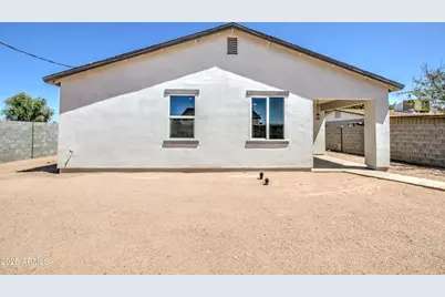 9401 W Coronado Drive, Arizona City, AZ 85123 - Photo 17