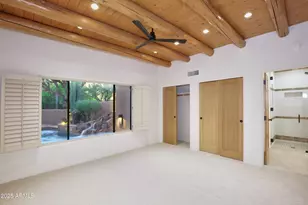 1637 N Quartz Valley Rd, Scottsdale, AZ 85266 - Photo 41