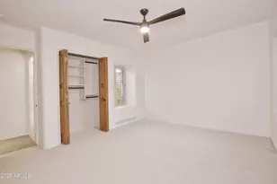 1637 N Quartz Valley Rd, Scottsdale, AZ 85266 - Photo 31