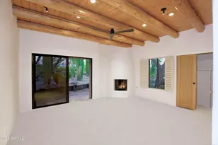 1637 N Quartz Valley Rd, Scottsdale, AZ 85266 - Photo 39