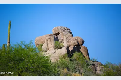 1637 N Quartz Valley Road, Scottsdale, AZ 85266 - Photo 63