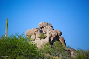 1637 N Quartz Valley Rd, Scottsdale, AZ 85266 - Photo 63