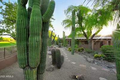 1637 N Quartz Valley Road, Scottsdale, AZ 85266 - Photo 51