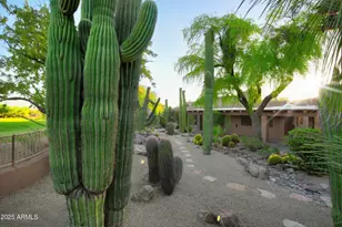 1637 N Quartz Valley Rd, Scottsdale, AZ 85266 - Photo 51