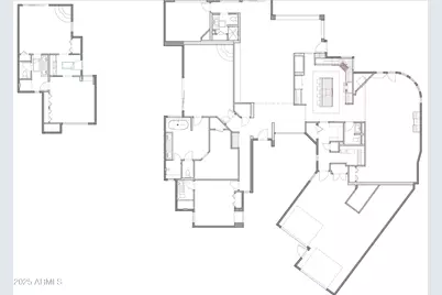 1637 N Quartz Valley Road, Scottsdale, AZ 85266 - Photo 69