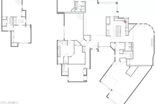 1637 N Quartz Valley Rd, Scottsdale, AZ 85266 - Photo 69