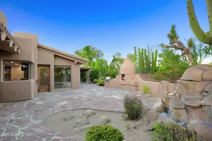 1637 N Quartz Valley Rd, Scottsdale, AZ 85266 - Photo 47