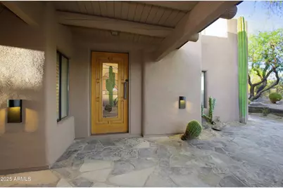1637 N Quartz Valley Road, Scottsdale, AZ 85266 - Photo 37