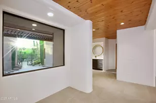 1637 N Quartz Valley Rd, Scottsdale, AZ 85266 - Photo 13