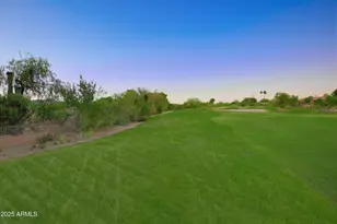 1637 N Quartz Valley Rd, Scottsdale, AZ 85266 - Photo 55