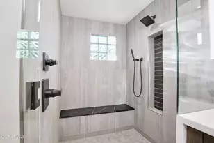 1637 N Quartz Valley Rd, Scottsdale, AZ 85266 - Photo 25