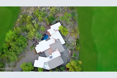 1637 N Quartz Valley Road, Scottsdale, AZ 85266 - Photo 57