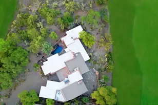 1637 N Quartz Valley Rd, Scottsdale, AZ 85266 - Photo 57