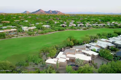 1637 N Quartz Valley Road, Scottsdale, AZ 85266 - Photo 59