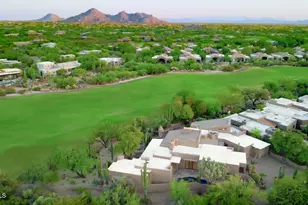 1637 N Quartz Valley Rd, Scottsdale, AZ 85266 - Photo 59