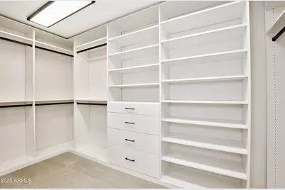 1637 N Quartz Valley Road, Scottsdale, AZ 85266 - Photo 27