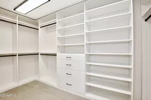 1637 N Quartz Valley Rd, Scottsdale, AZ 85266 - Photo 27