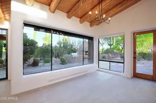 1637 N Quartz Valley Rd, Scottsdale, AZ 85266 - Photo 11