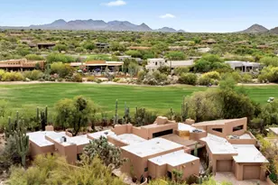 1637 N Quartz Valley Rd, Scottsdale, AZ 85266 - Photo 3