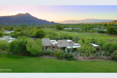 1637 N Quartz Valley Road, Scottsdale, AZ 85266 - Photo 61