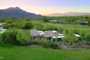 1637 N Quartz Valley Rd, Scottsdale, AZ 85266 - Photo 61