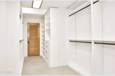 1637 N Quartz Valley Road, Scottsdale, AZ 85266 - Photo 29