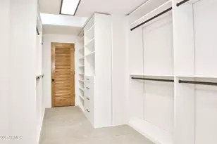 1637 N Quartz Valley Rd, Scottsdale, AZ 85266 - Photo 29