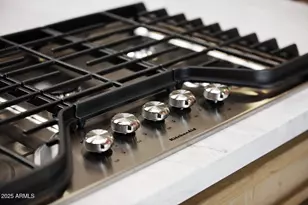 2304 Fox Tail Trail, Carefree, AZ 85377 - Photo 25