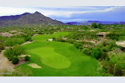 2304 Fox Tail Trail, Carefree, AZ 85377 - Photo 59