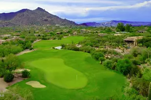 2304 Fox Tail Trail, Carefree, AZ 85377 - Photo 59