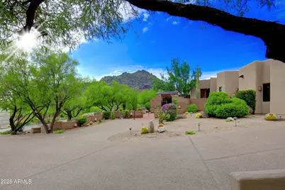 2304 Fox Tail Trail, Carefree, AZ 85377 - Photo 63