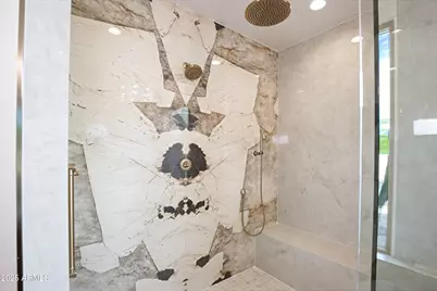 2304 Fox Tail Trail, Carefree, AZ 85377 - Photo 35