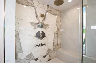 2304 Fox Tail Trail, Carefree, AZ 85377 - Photo 35