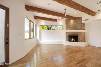 2304 Fox Tail Trail, Carefree, AZ 85377 - Photo 17