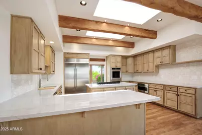 2304 Fox Tail Trail, Carefree, AZ 85377 - Photo 21