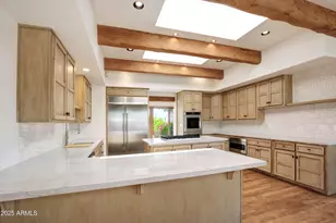 2304 Fox Tail Trail, Carefree, AZ 85377 - Photo 21