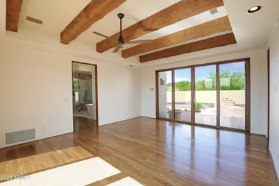 2304 Fox Tail Trail, Carefree, AZ 85377 - Photo 31