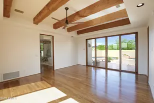 2304 Fox Tail Trail, Carefree, AZ 85377 - Photo 31