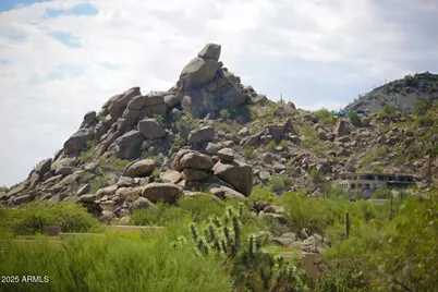 2304 Fox Tail Trail, Carefree, AZ 85377 - Photo 57